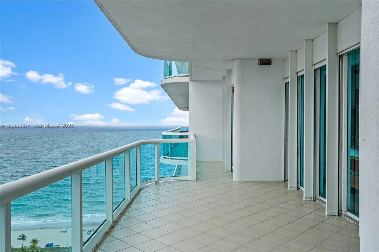 10101 Collins Ave, Bal Harbour FL 33154