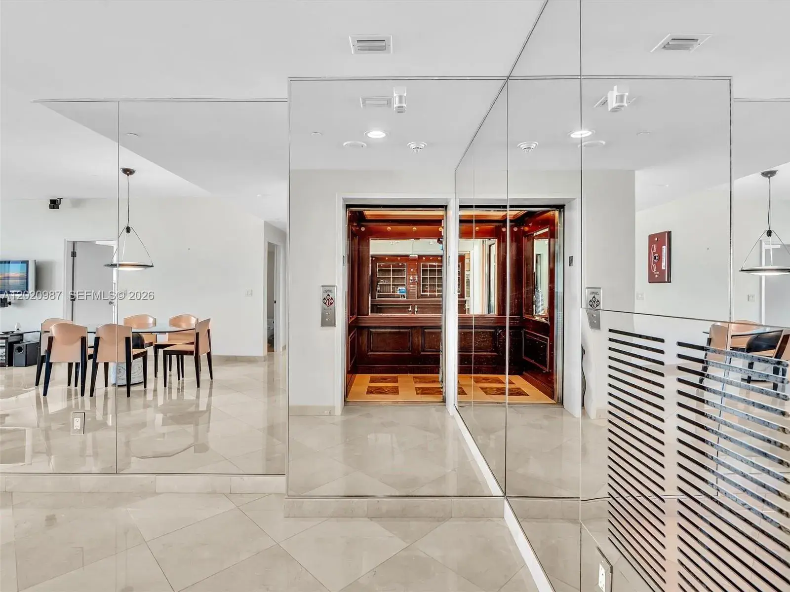 10101 Collins Ave, Bal Harbour FL 33154