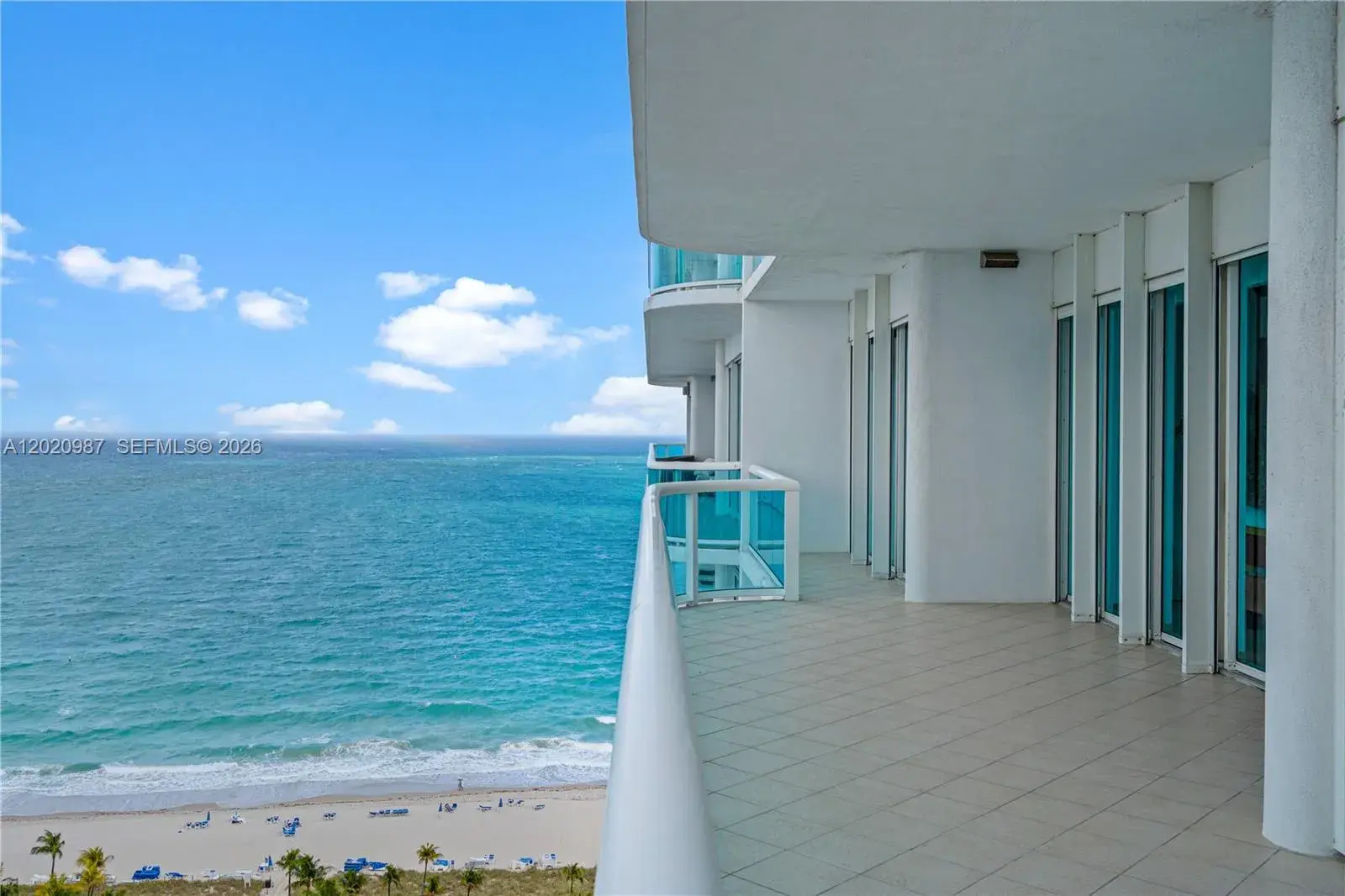 10101 Collins Ave, Bal Harbour FL 33154