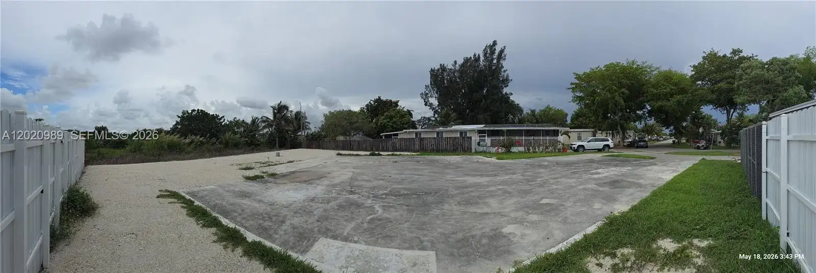 21740 NW 1st St, Pembroke Pines FL 33029 photo 2