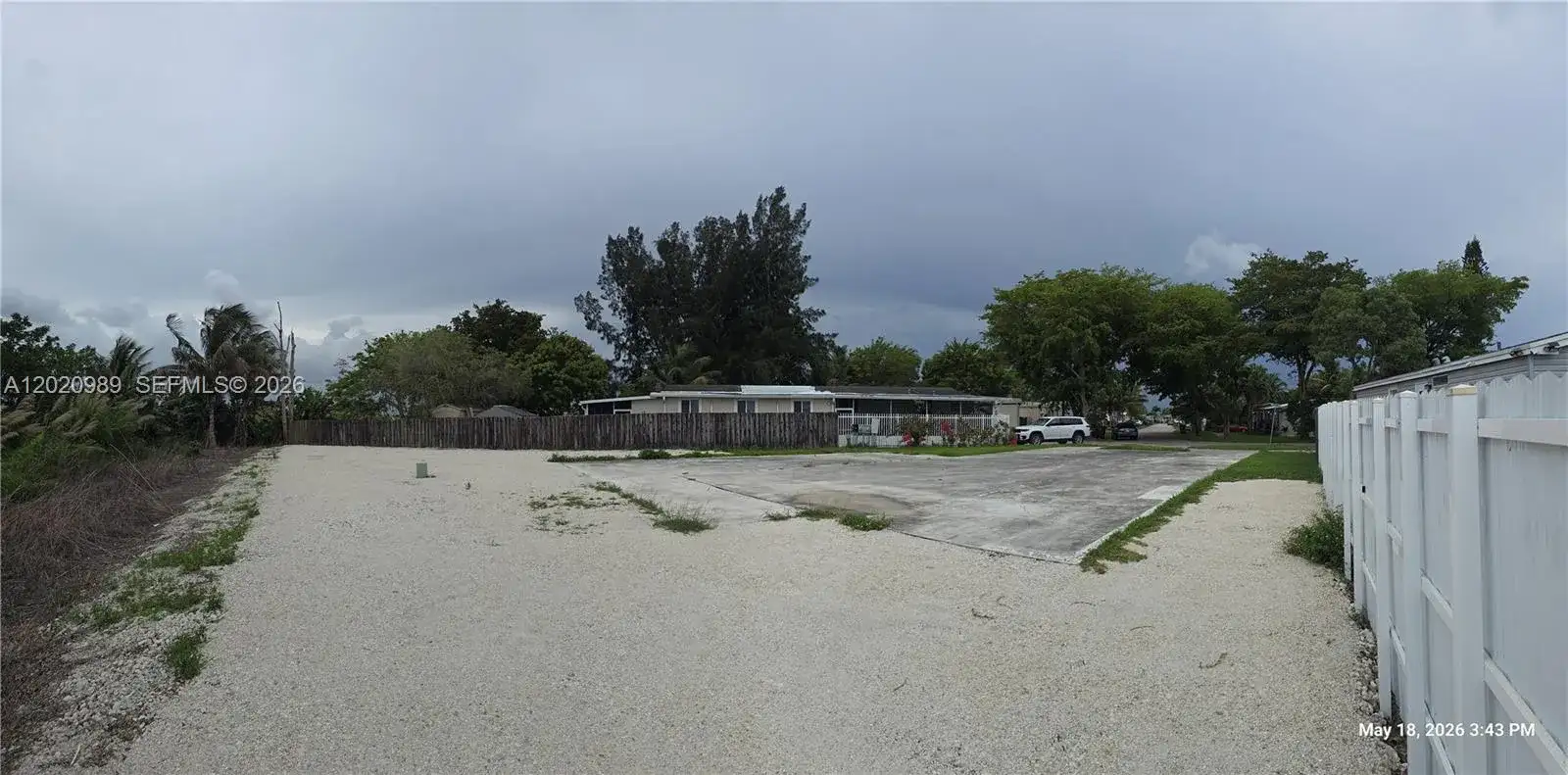 21740 NW 1st St, Pembroke Pines FL 33029 photo 3