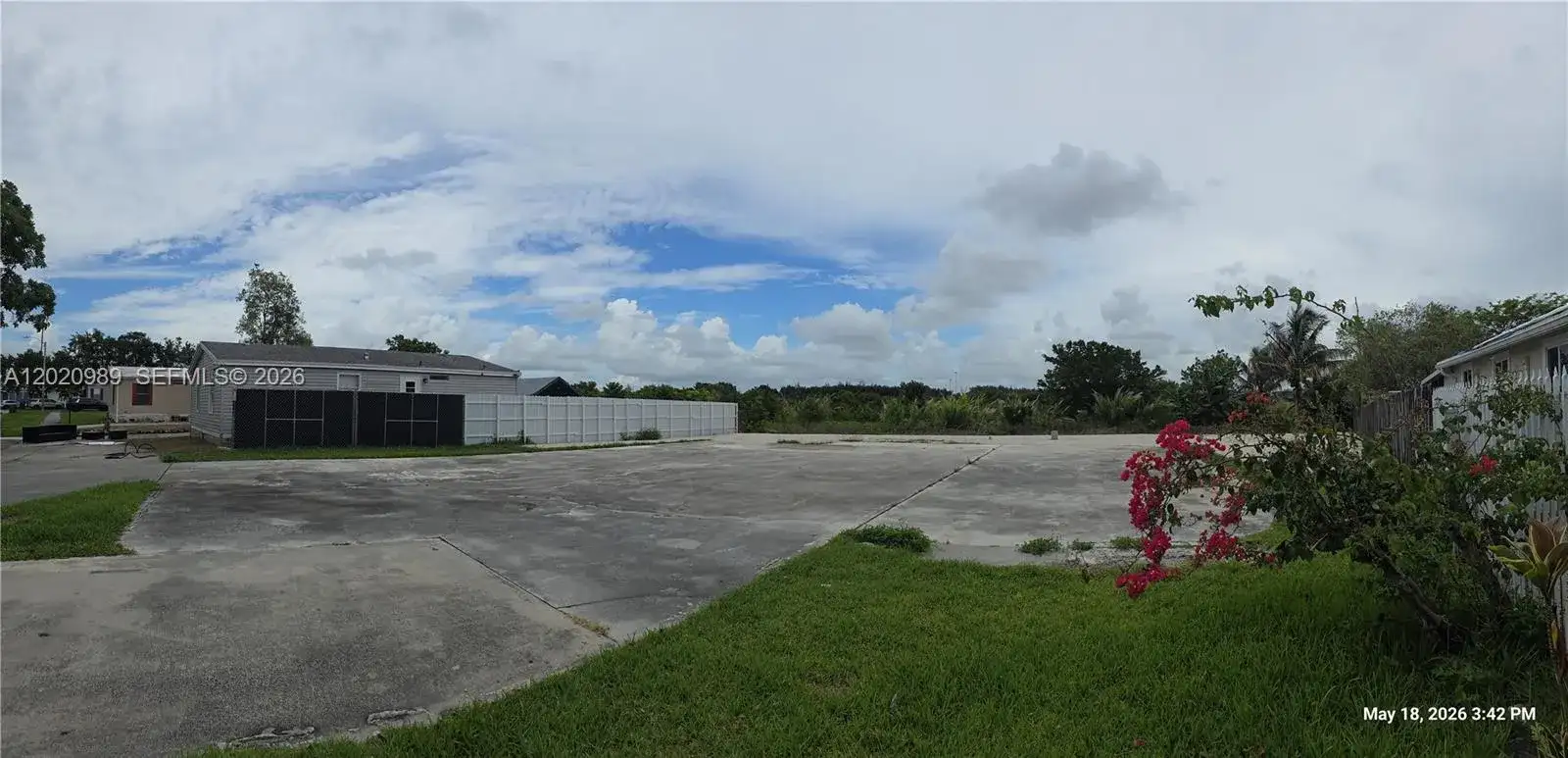 21740 NW 1st St, Pembroke Pines FL 33029 photo 4