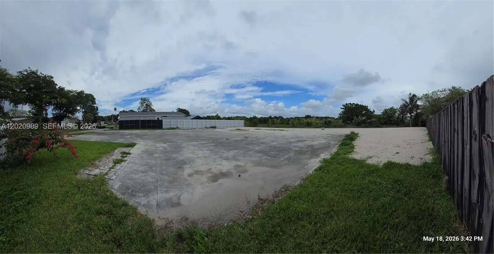 21740 NW 1st St, Pembroke Pines FL 33029 photo 5