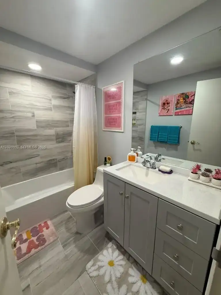 1810 SW 81st Ave # 2215, North Lauderdale FL 33068