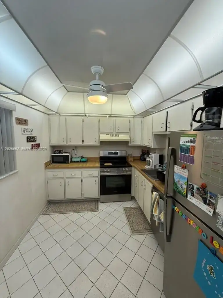 1810 SW 81st Ave # 2215, North Lauderdale FL 33068 photo 2