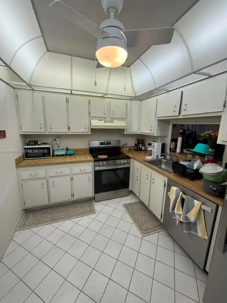 1810 SW 81st Ave # 2215, North Lauderdale FL 33068 photo 3