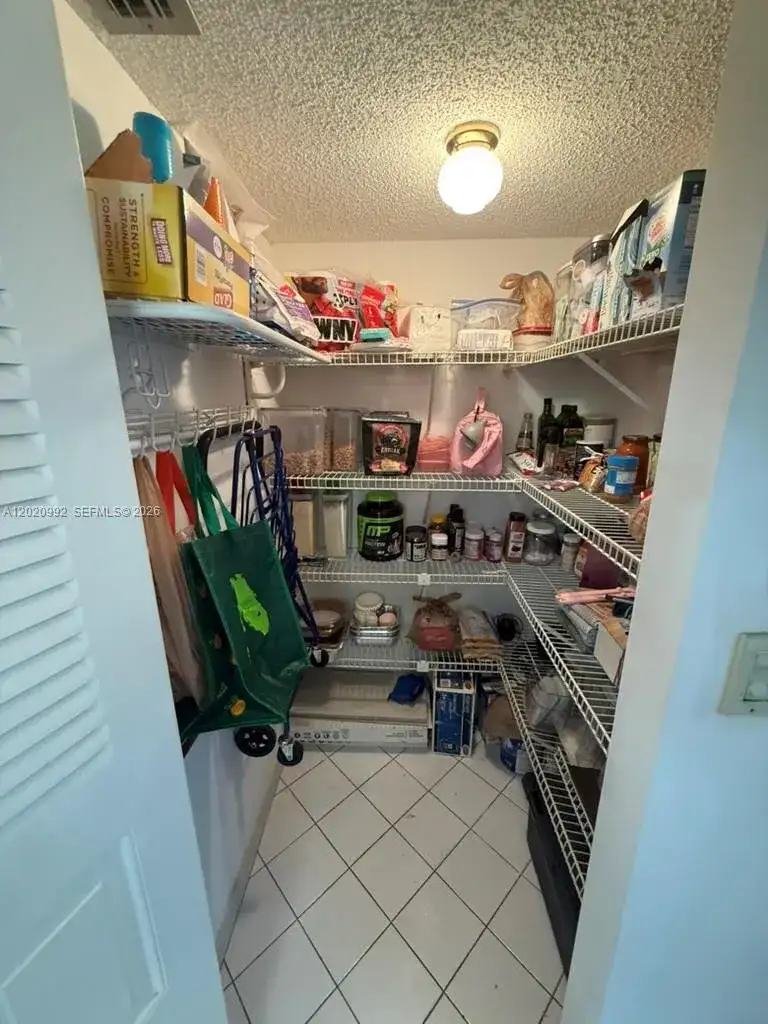 1810 SW 81st Ave # 2215, North Lauderdale FL 33068 photo 4