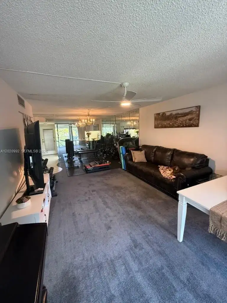 1810 SW 81st Ave # 2215, North Lauderdale FL 33068 photo 5