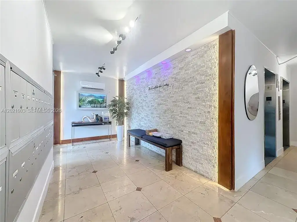 7133 Bay Dr # 705, Miami Beach FL 33141 photo 5
