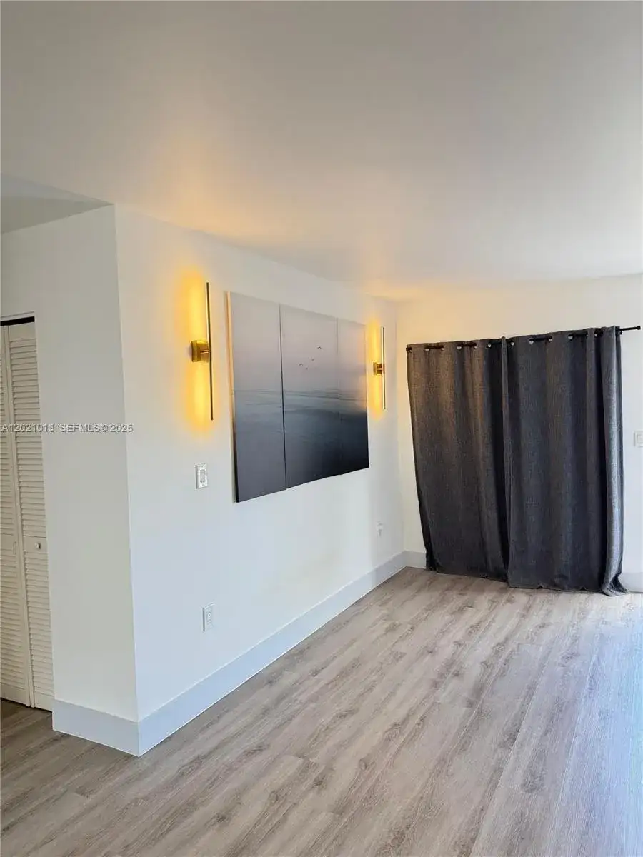 15250 SW 80th St # 9, Miami FL 33193 photo 3