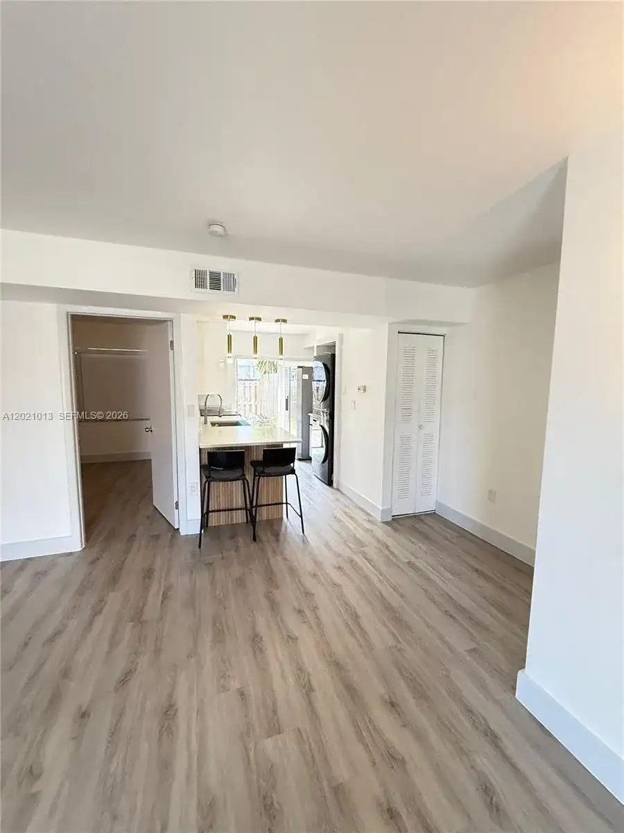 15250 SW 80th St # 9, Miami FL 33193 photo 4