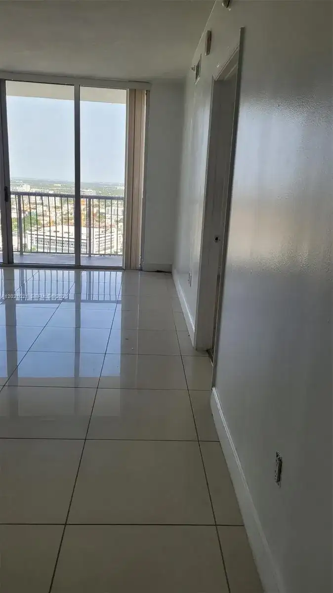 1750 N Bayshore Dr # 3311, Miami FL 33132 photo 4
