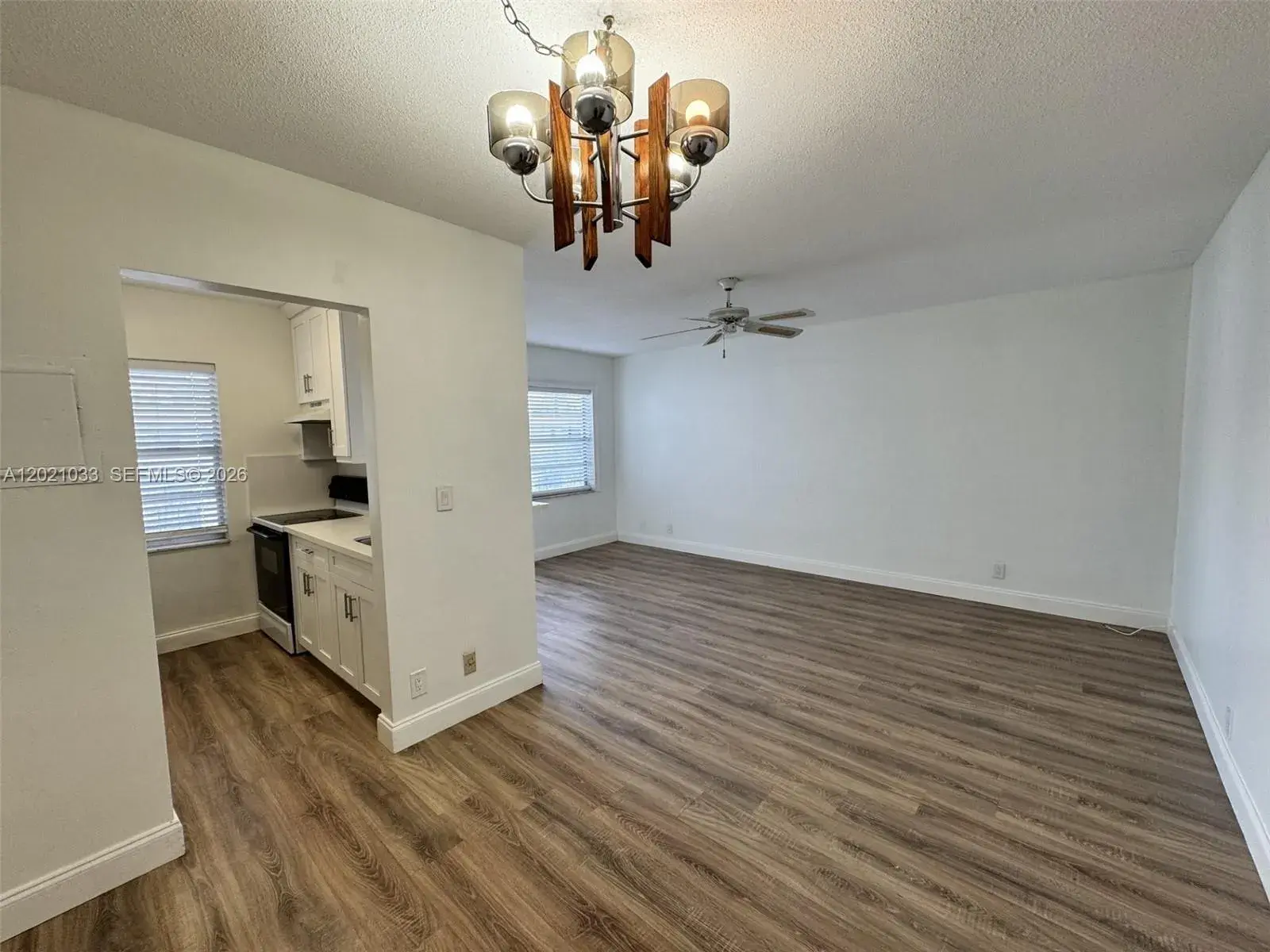 2219 Polk St # 4B, Hollywood FL 33020