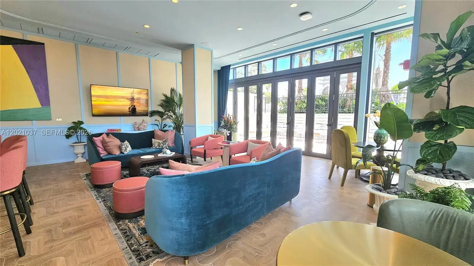 2700 NW 2nd Avenue # 619, Miami FL 33127 photo 4