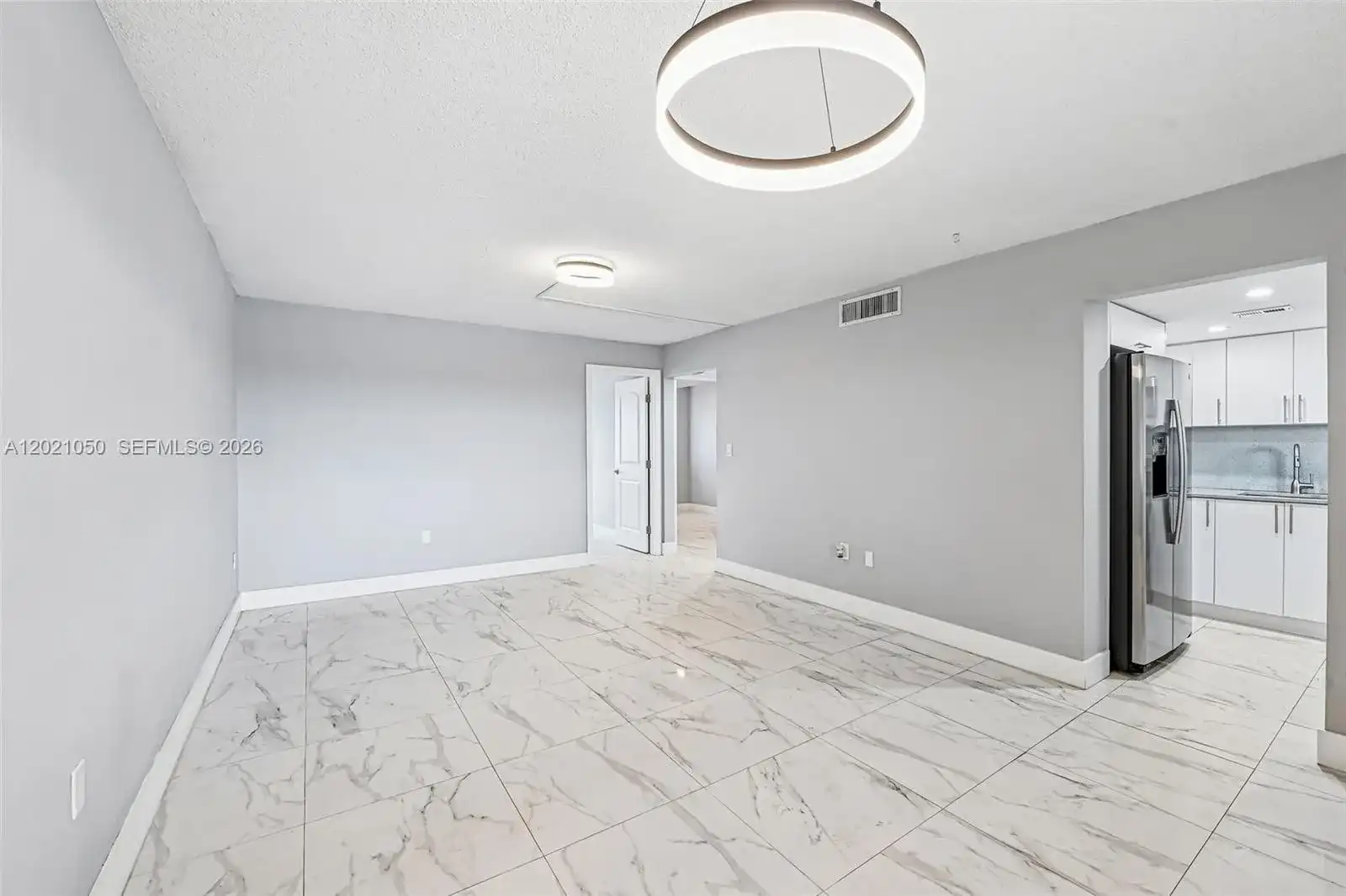 6575 W 4th Ave # 507, Hialeah FL 33012