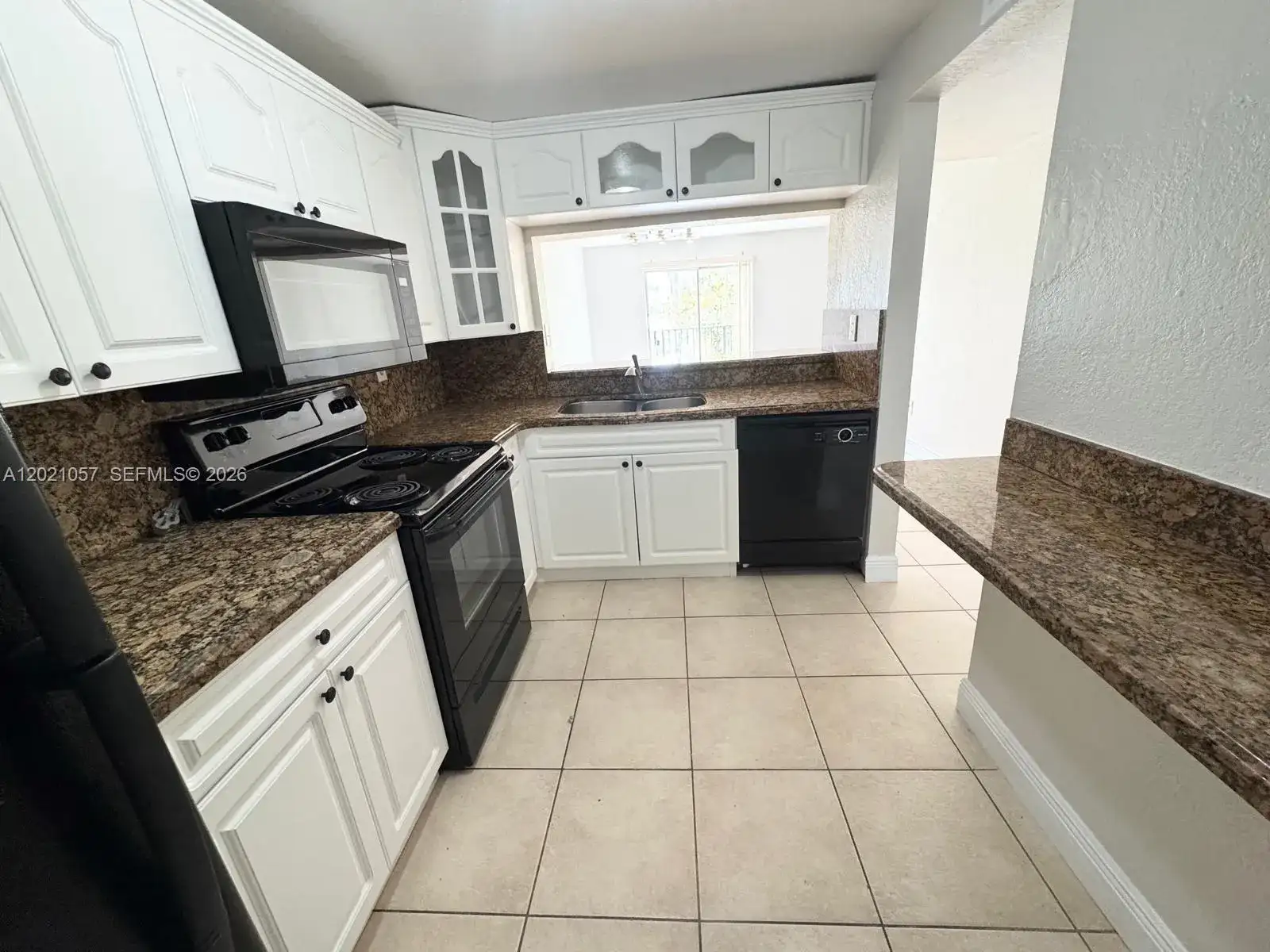 8600 SW 109th Ave # 202, Miami FL 33173 photo 2