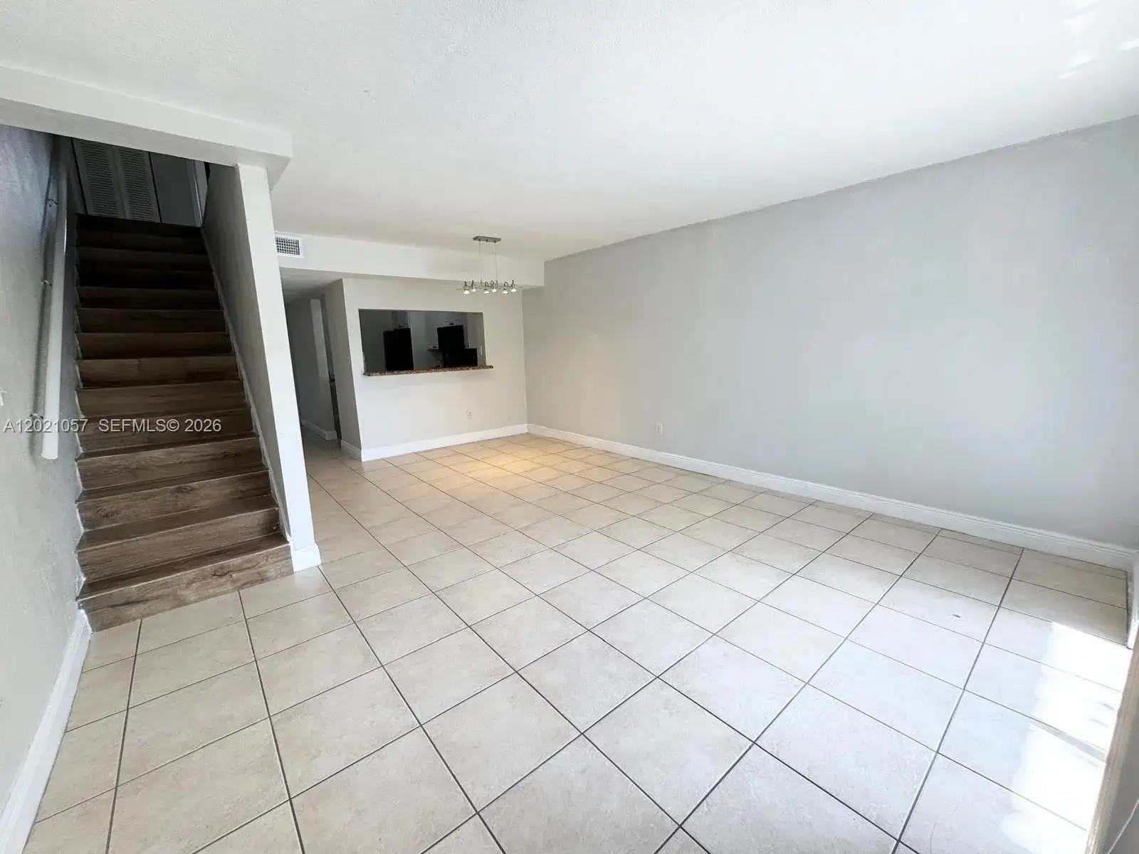 8600 SW 109th Ave # 202, Miami FL 33173 photo 3
