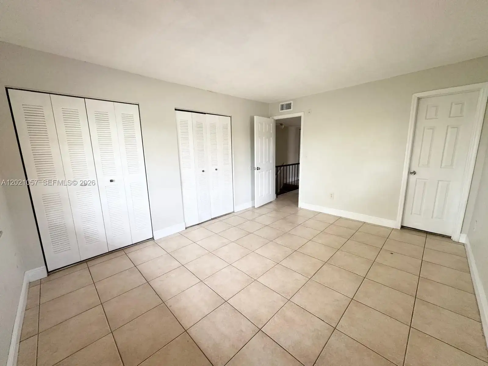 8600 SW 109th Ave # 202, Miami FL 33173 photo 5