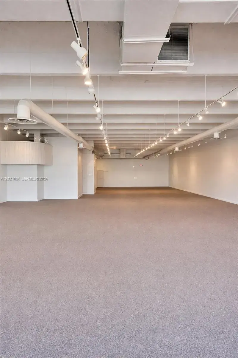 3542 N Federal Hwy, Fort Lauderdale FL 33308