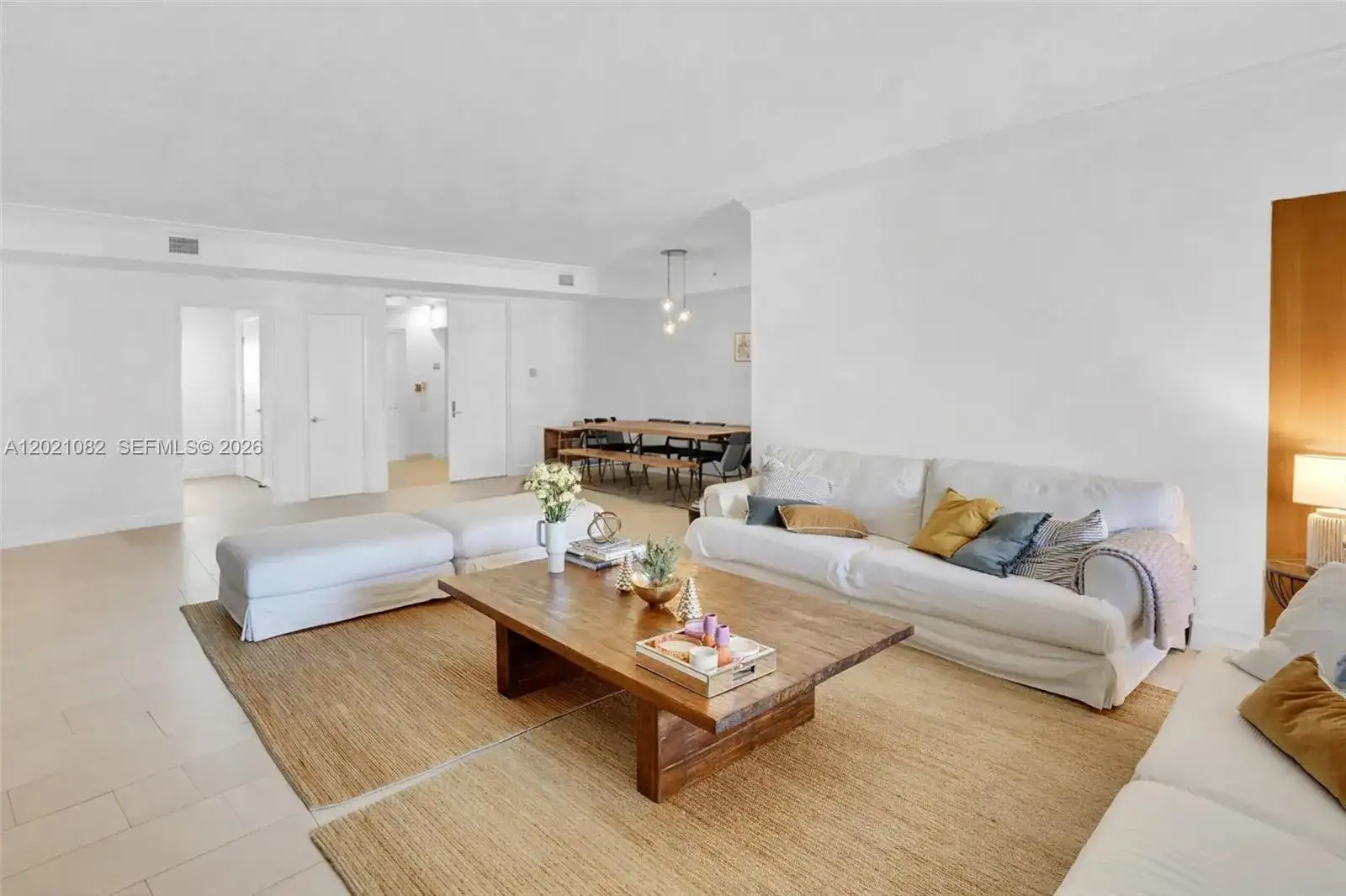 735 Crandon Blvd # 503, Key Biscayne FL 33149 photo 4