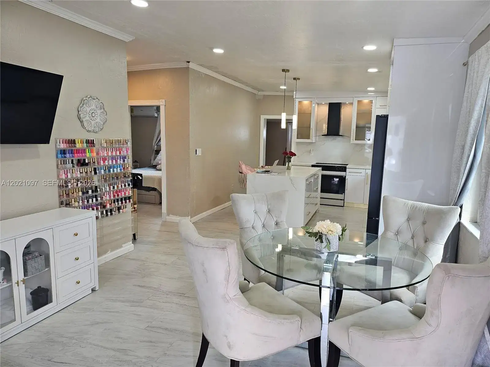 528 NW 10th St, Florida City FL 33034 photo 2
