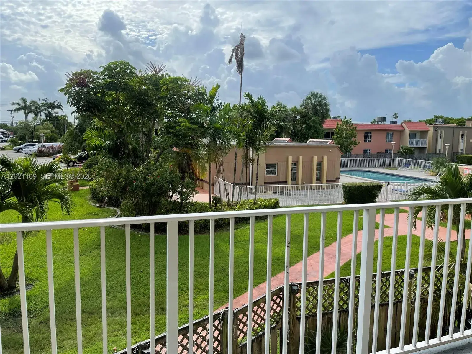 4920 NW 79th Ave # 212, Doral FL 33166