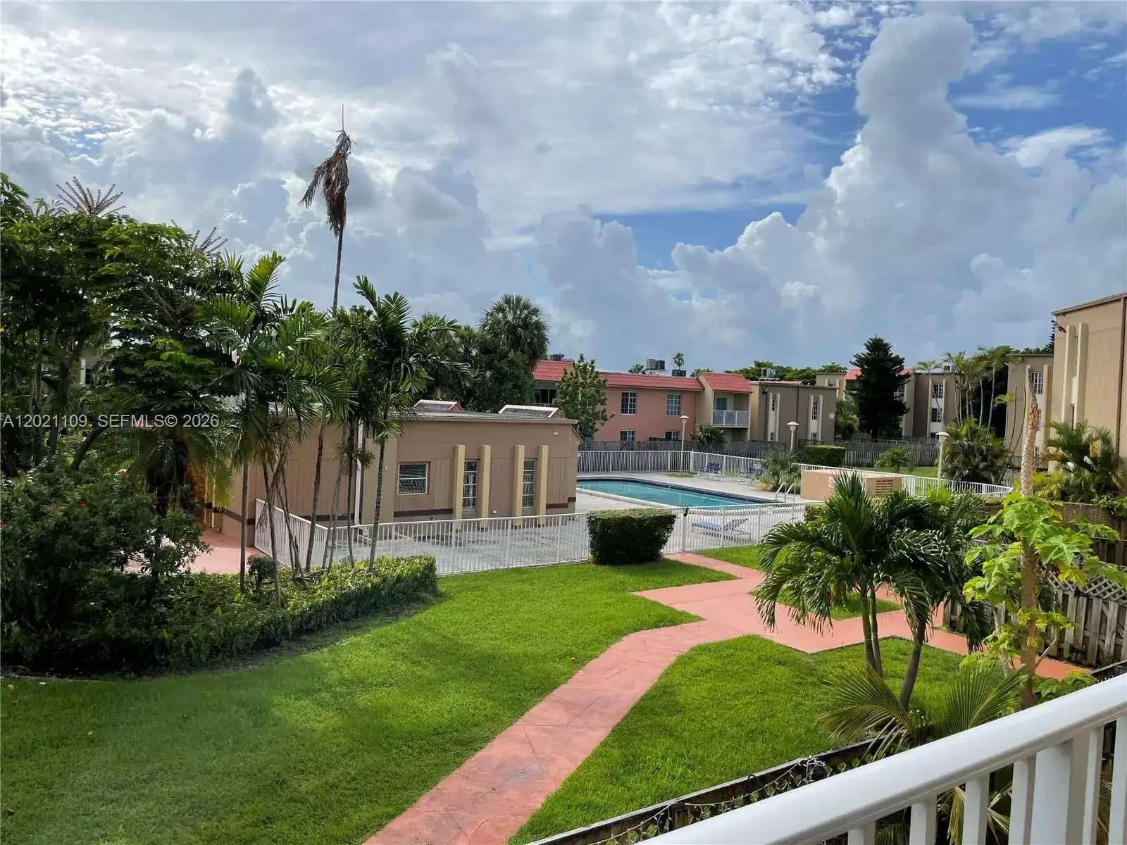 4920 NW 79th Ave # 212, Doral FL 33166 photo 2