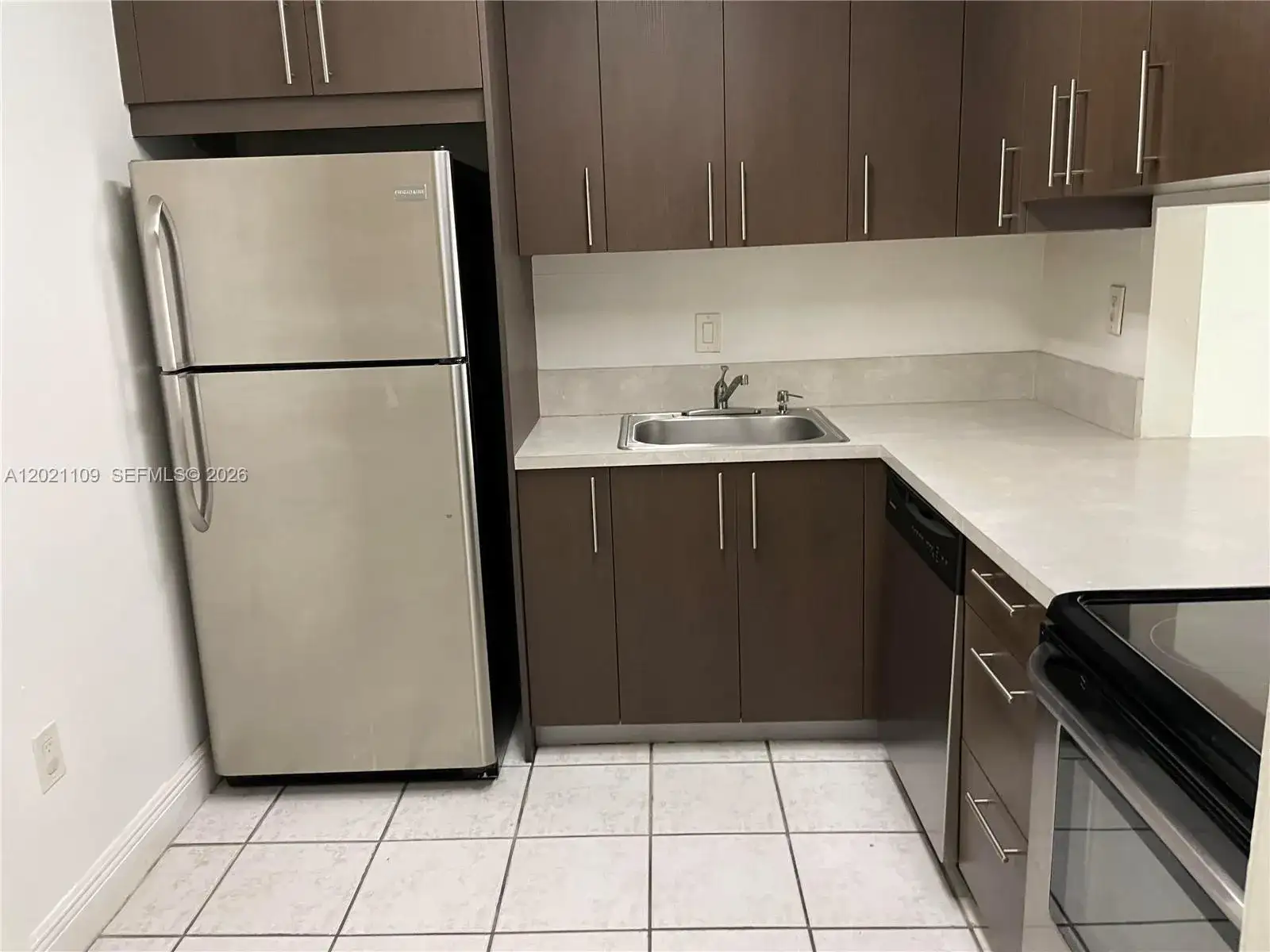 4920 NW 79th Ave # 212, Doral FL 33166 photo 3