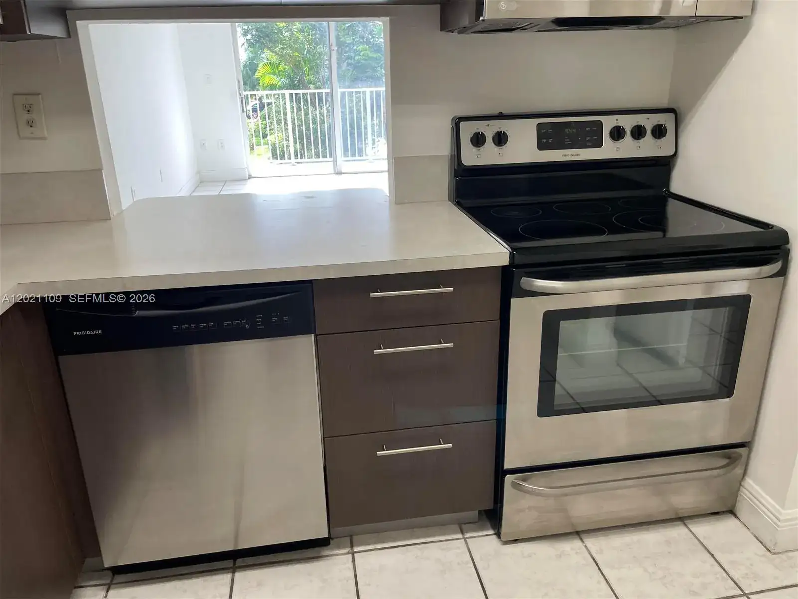 4920 NW 79th Ave # 212, Doral FL 33166 photo 4