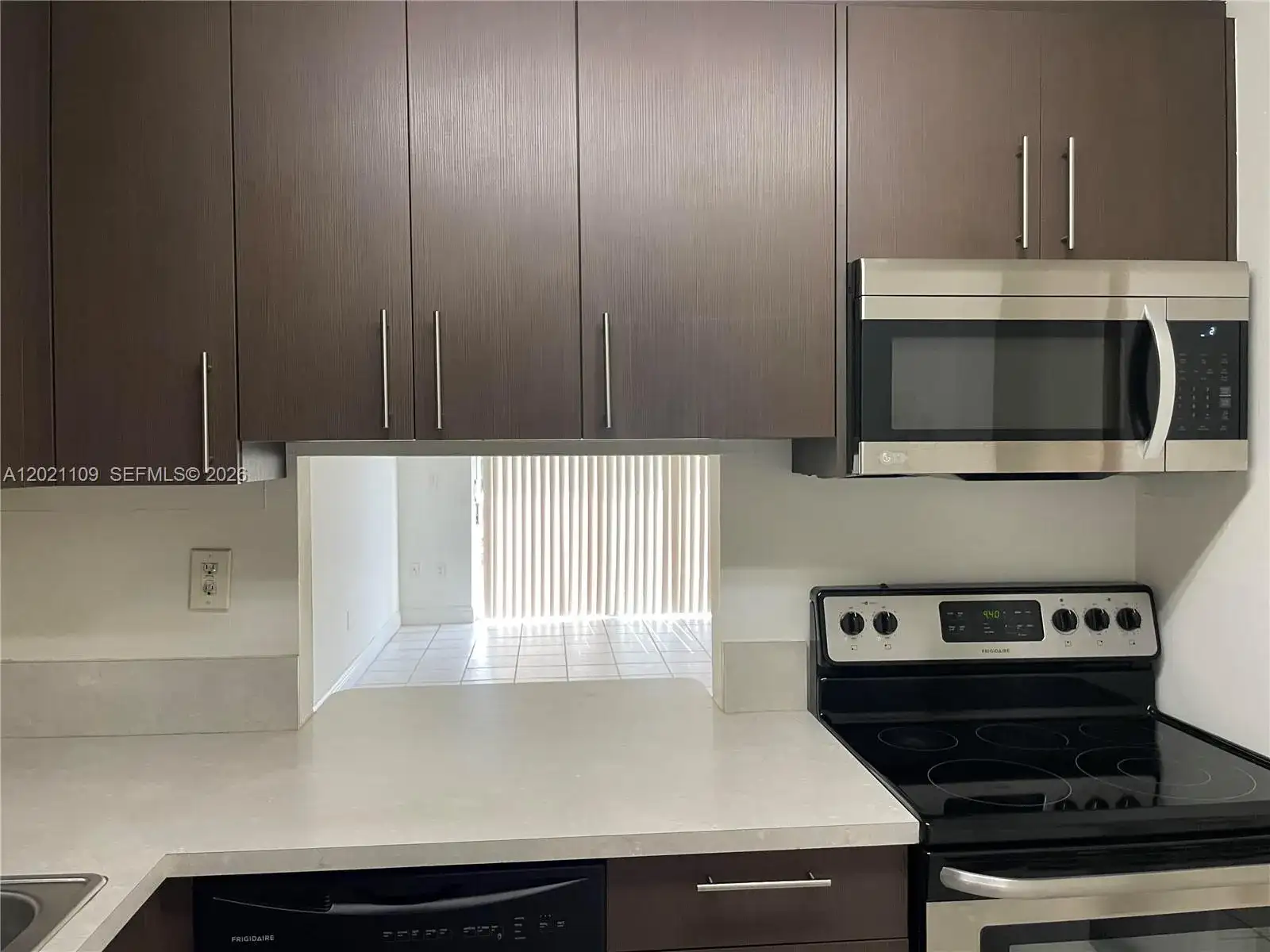 4920 NW 79th Ave # 212, Doral FL 33166 photo 5