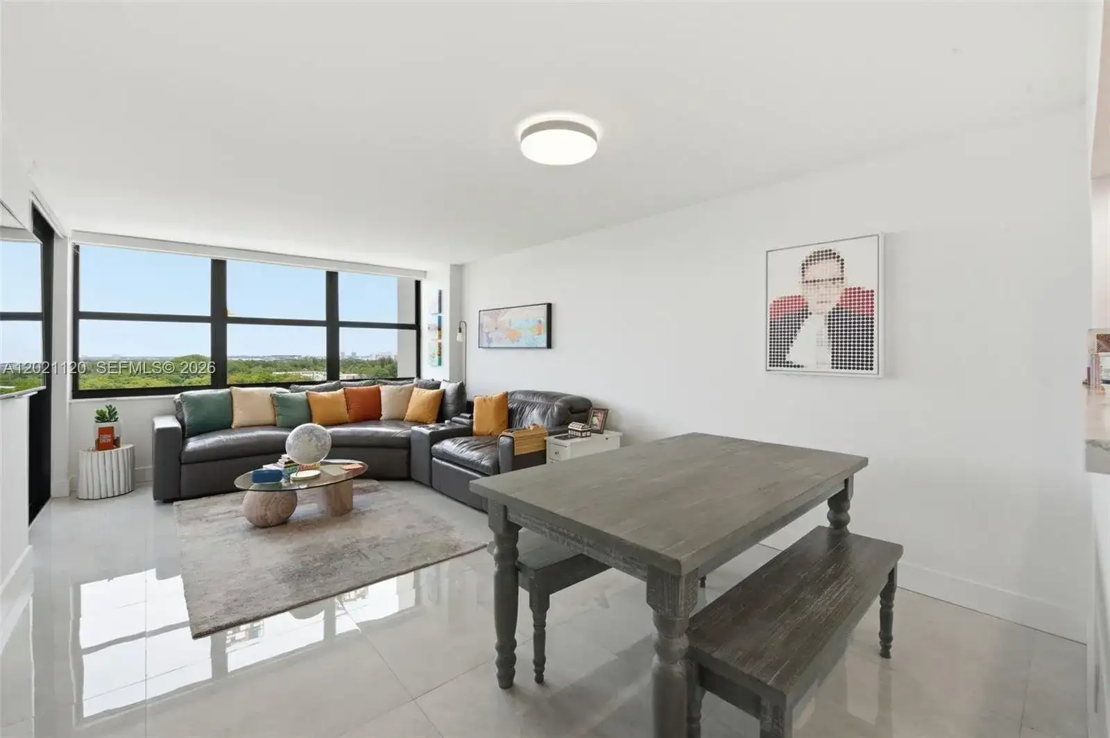 2555 Collins Ave # 1106, Miami Beach FL 33140 photo 5