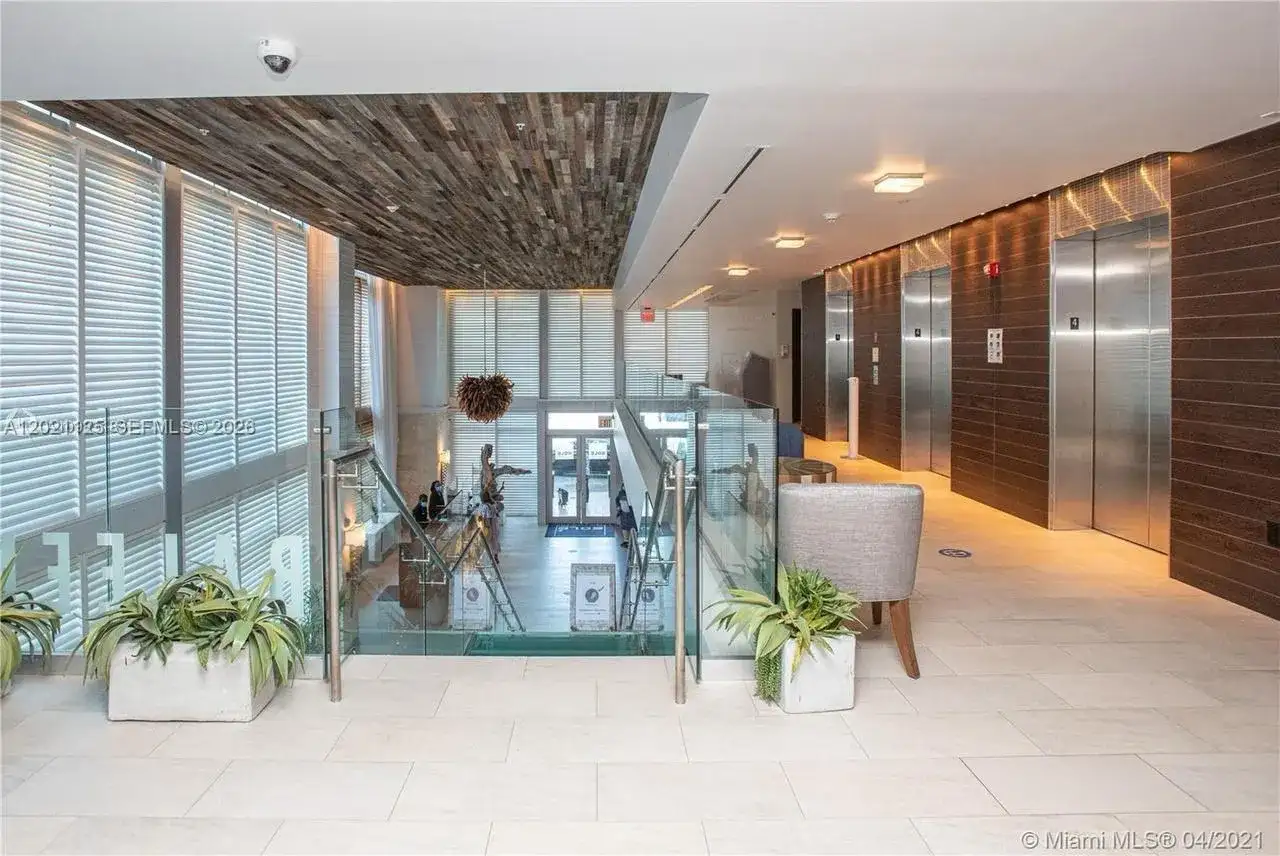 17315 Collins Ave # 1507, Sunny Isles Beach FL 33160 photo 5