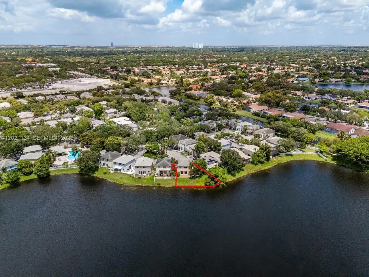 850 NW 98th Ave, Plantation FL 33324 photo 5