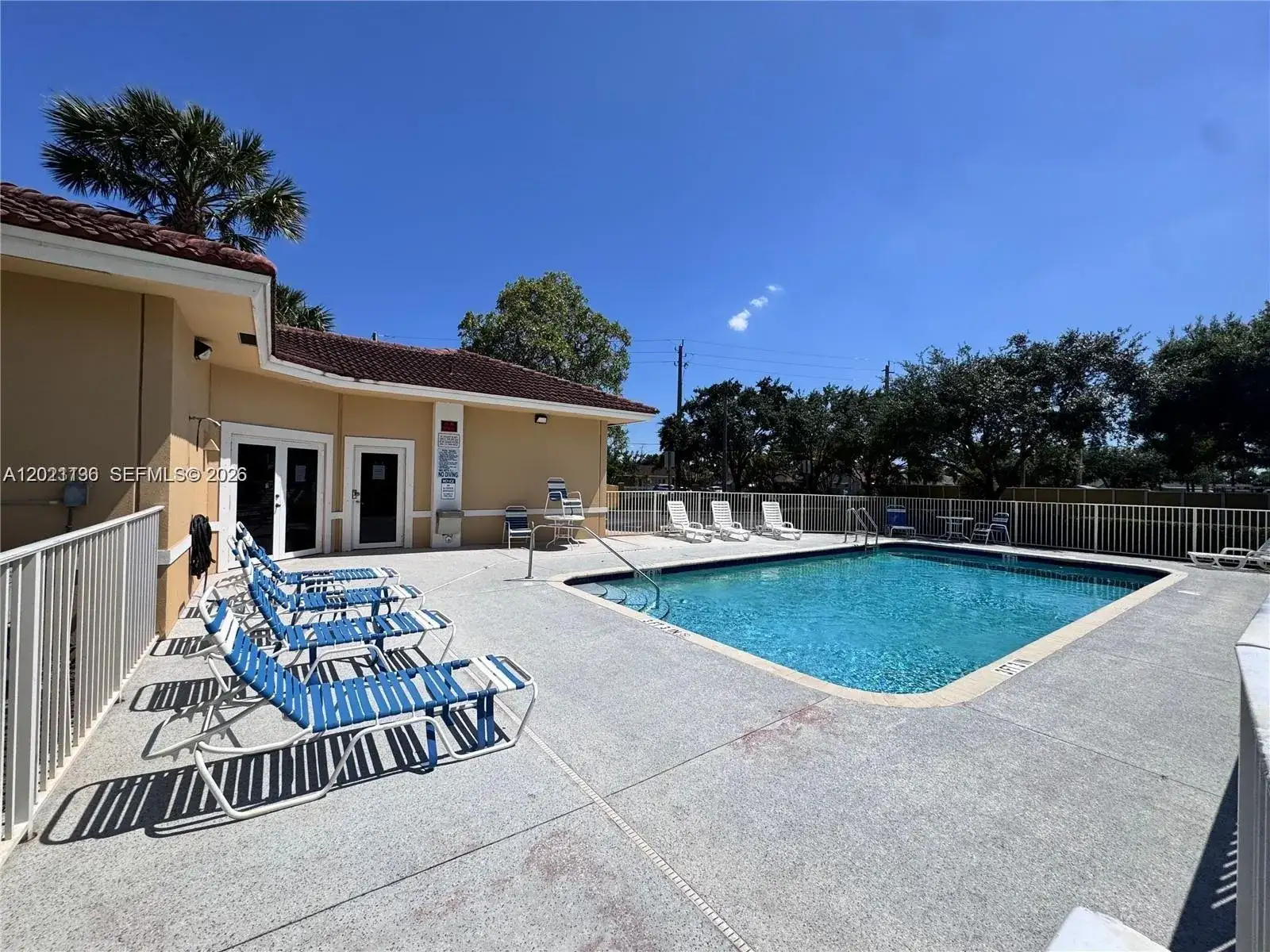 9909 Westwood Dr # 1, Tamarac FL 33321 photo 3