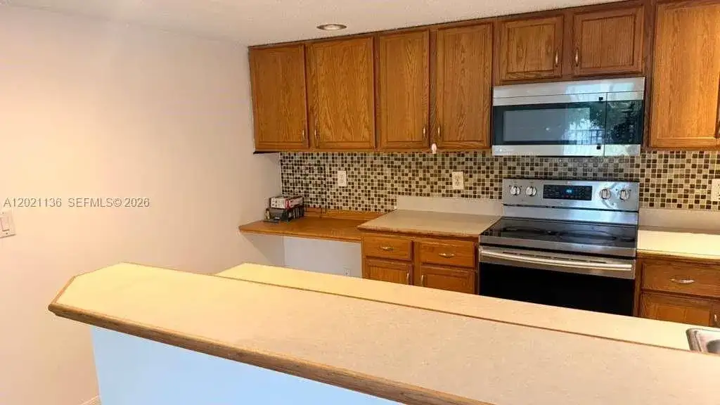9909 Westwood Dr # 1, Tamarac FL 33321 photo 4