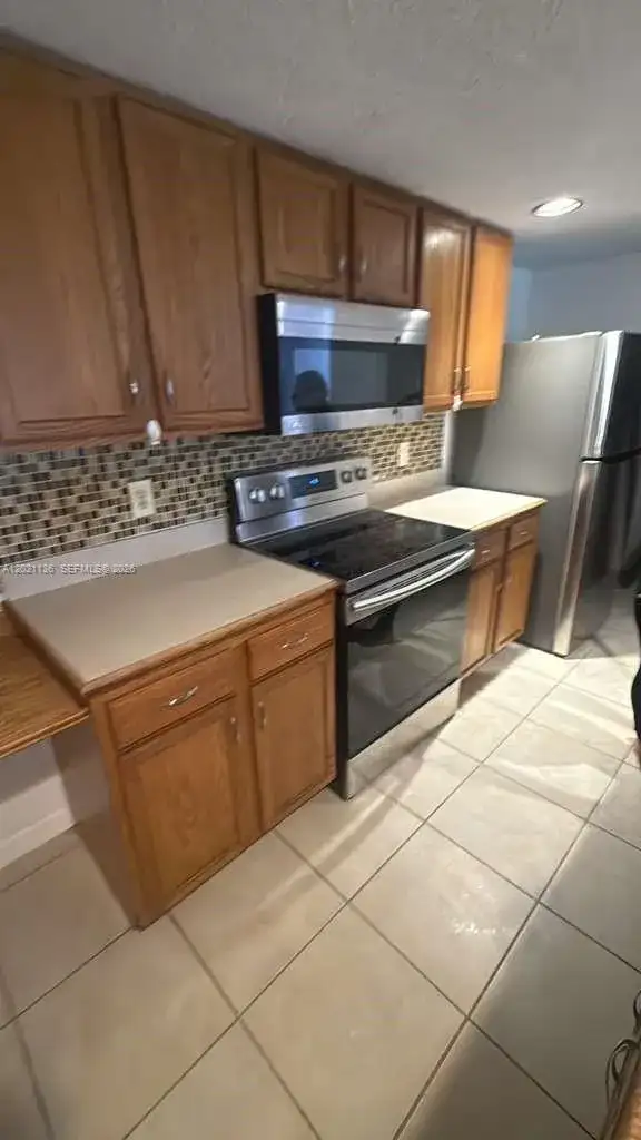 9909 Westwood Dr # 1, Tamarac FL 33321 photo 5