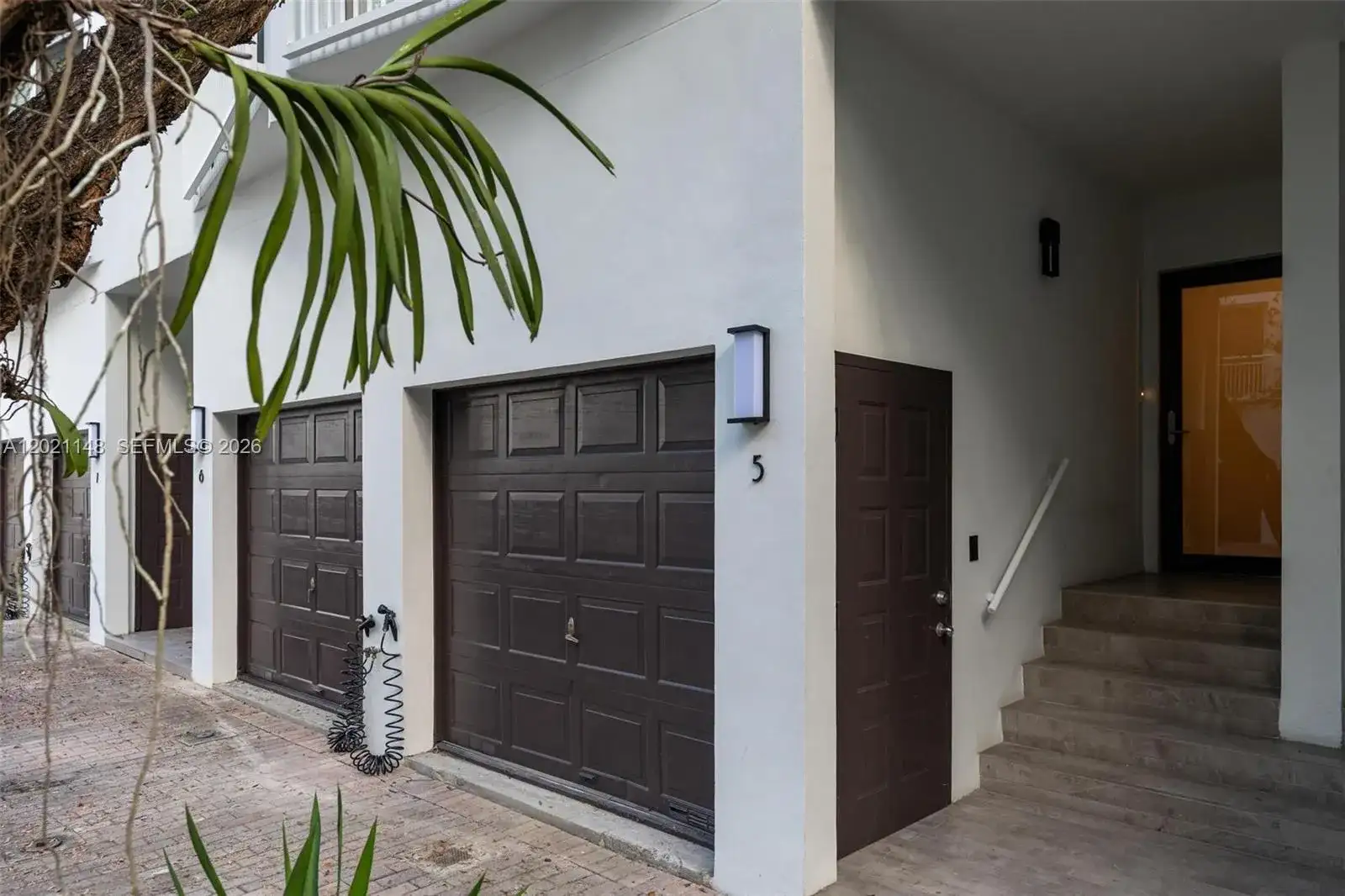 325 Meridian Ave # 5, Miami Beach FL 33139 photo 3