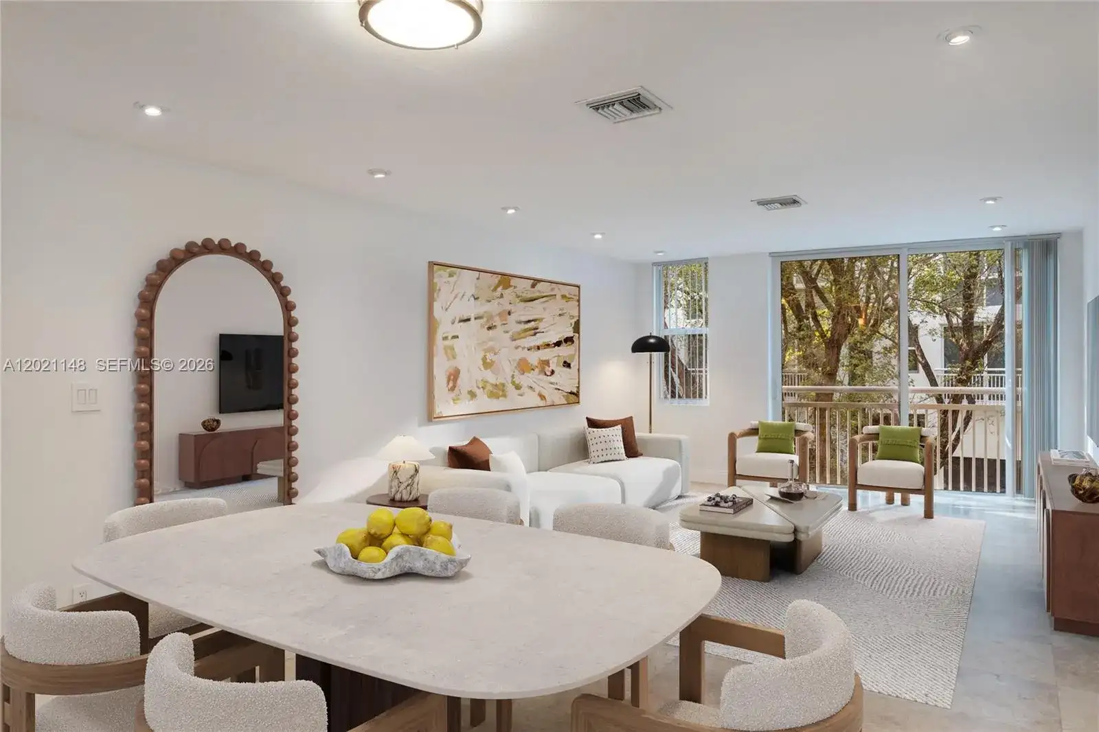 325 Meridian Ave # 5, Miami Beach FL 33139 photo 4