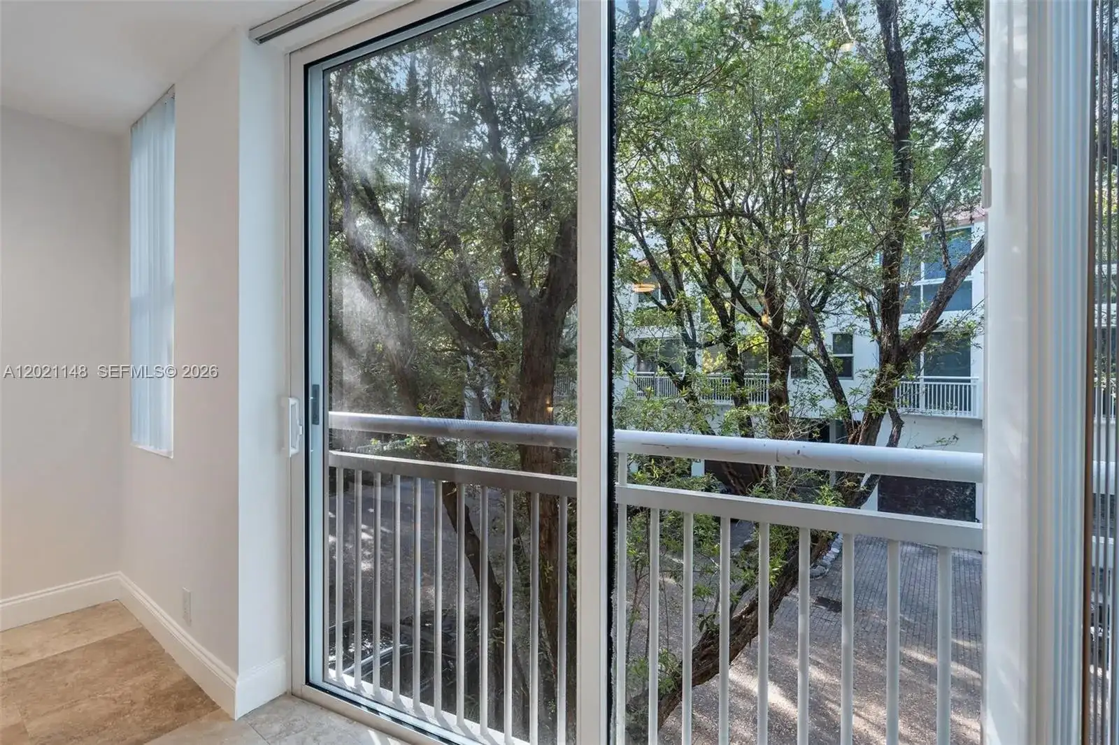 325 Meridian Ave # 5, Miami Beach FL 33139 photo 5