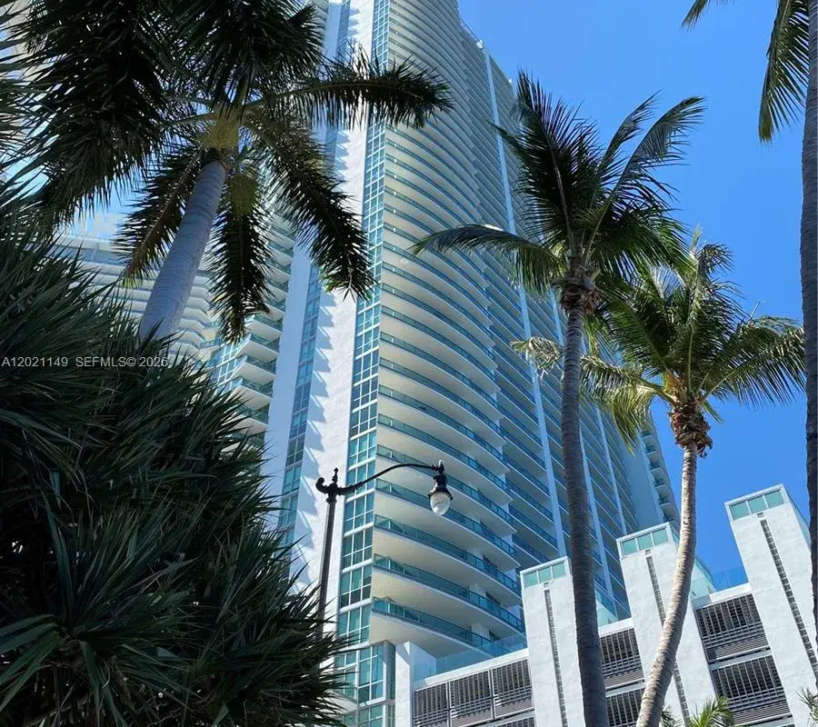 1331 Brickell Bay Dr # 4407, Miami FL 33131