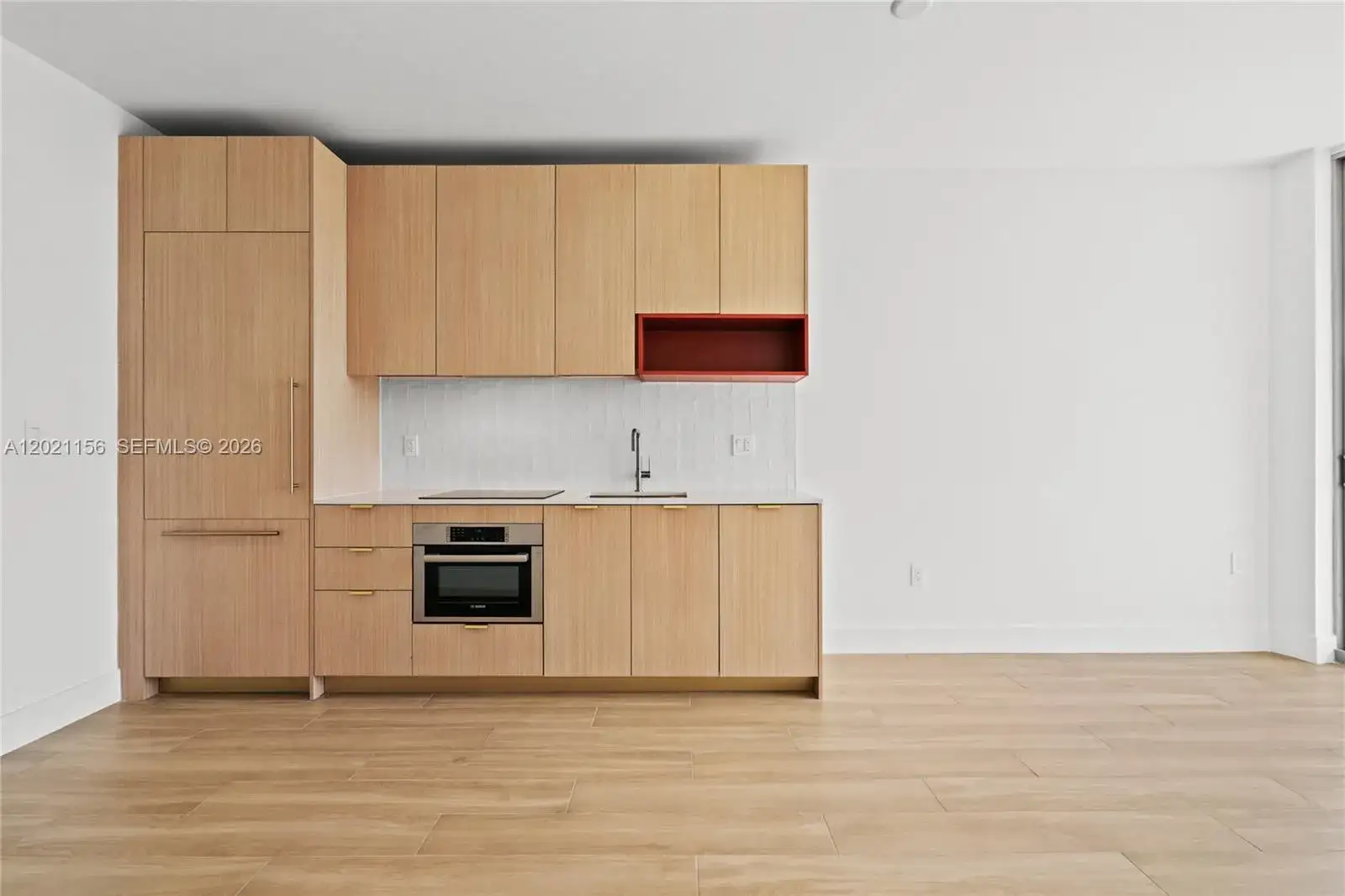 90 NE 32nd St # 627, Miami FL 33137 photo 4