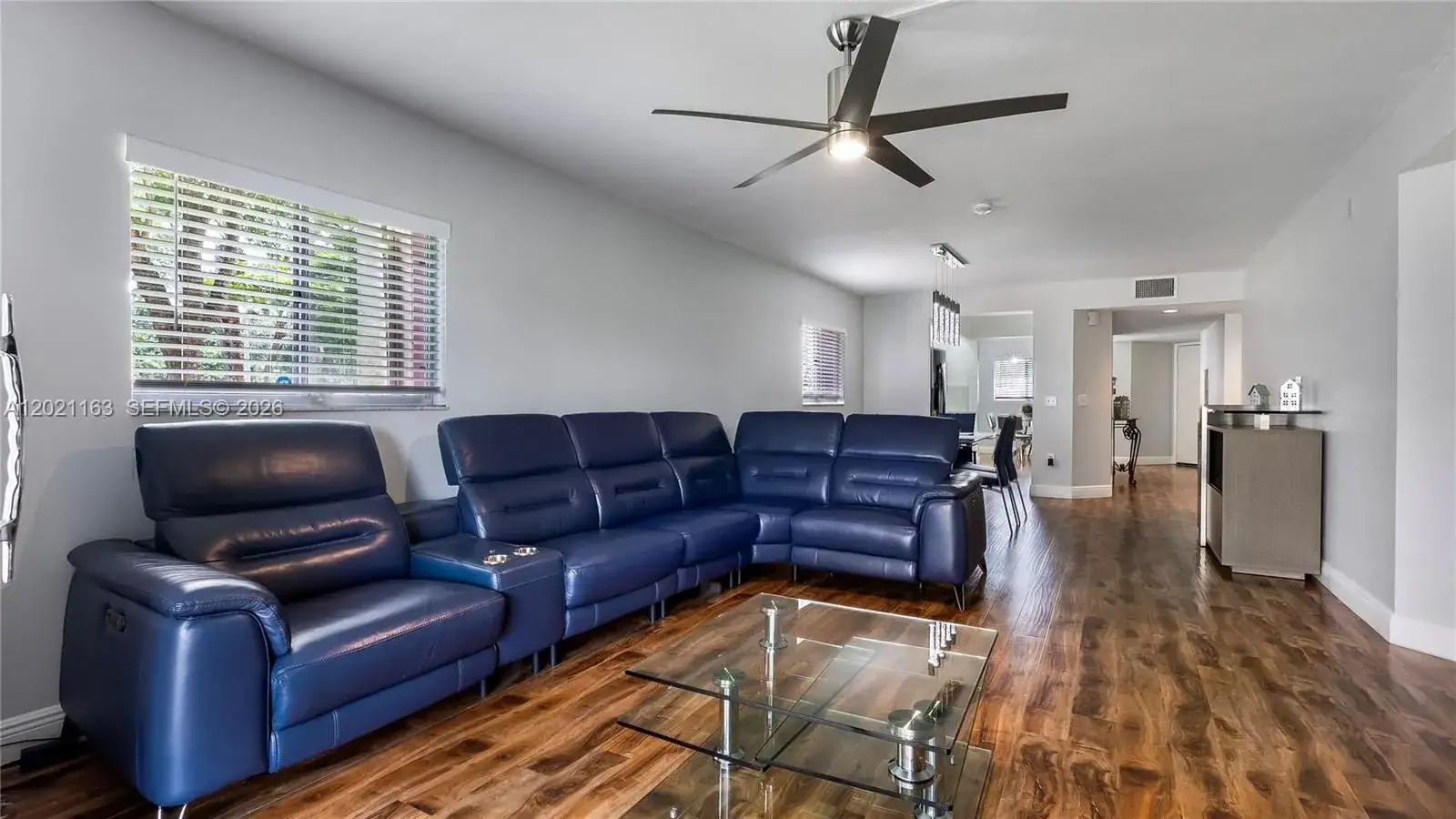 1601 SW 128th Ter # 112A, Pembroke Pines FL 33027