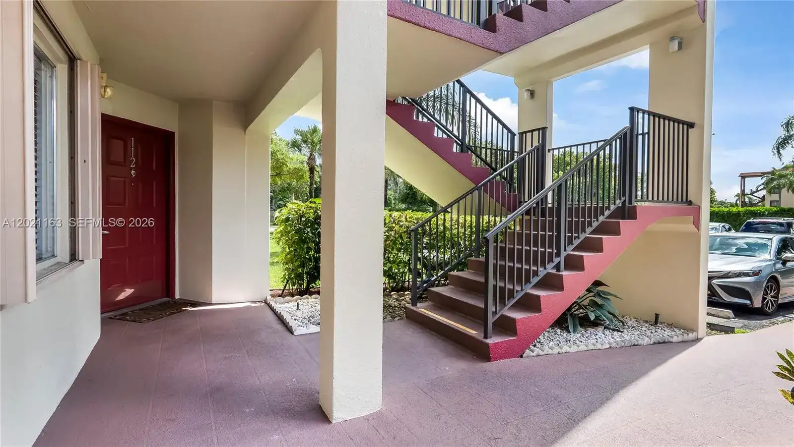 1601 SW 128th Ter # 112A, Pembroke Pines FL 33027 photo 3