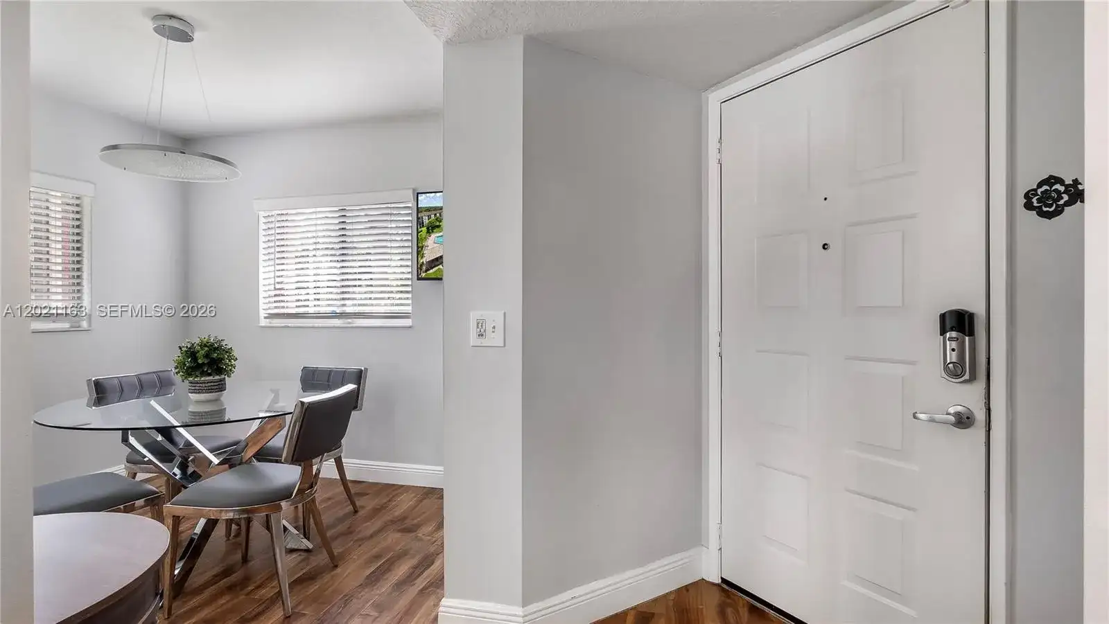 1601 SW 128th Ter # 112A, Pembroke Pines FL 33027 photo 5