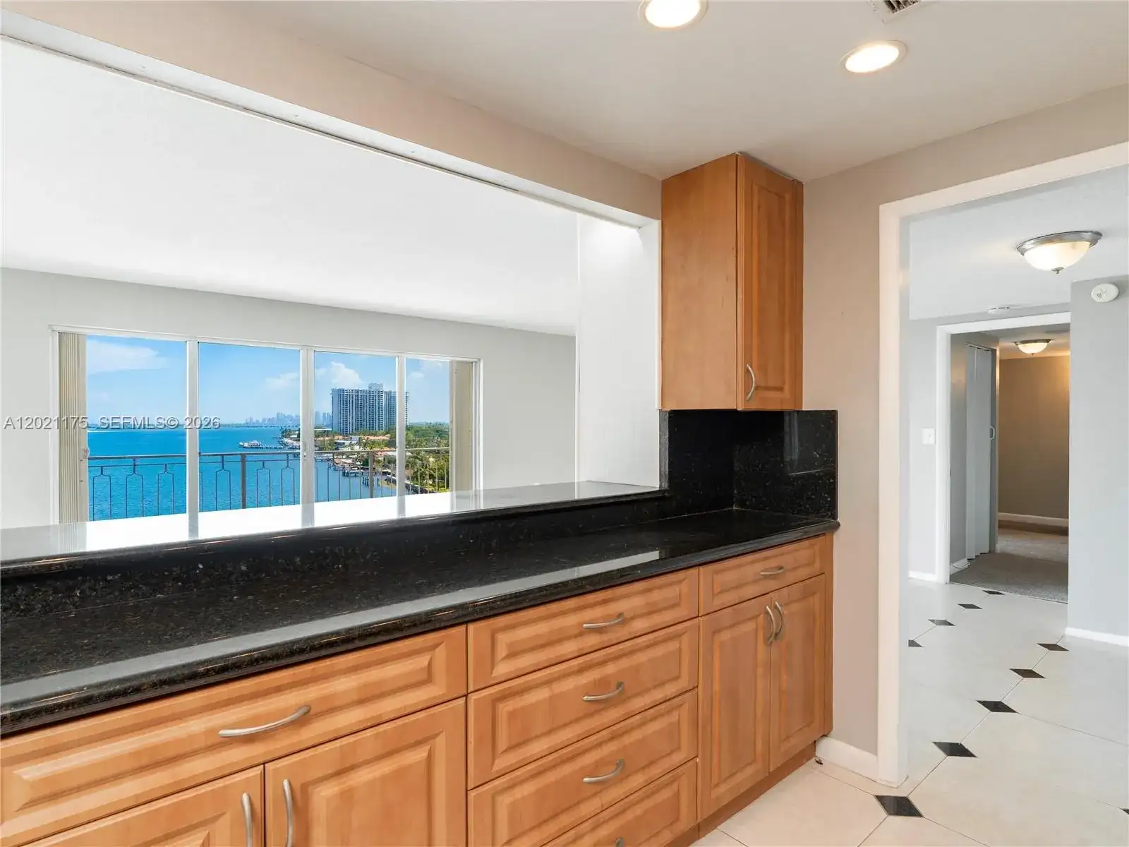 11111 Biscayne Blvd # 912, Miami FL 33181 photo 4