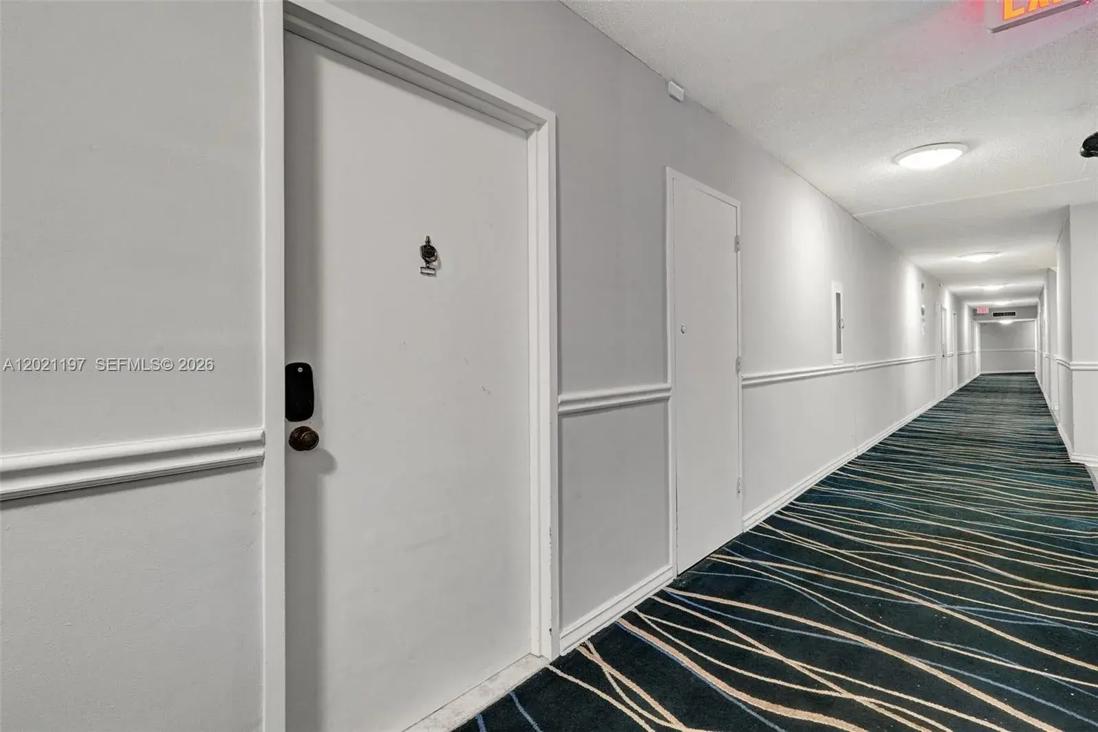 3725 S Ocean Dr # 812, Hollywood FL 33019