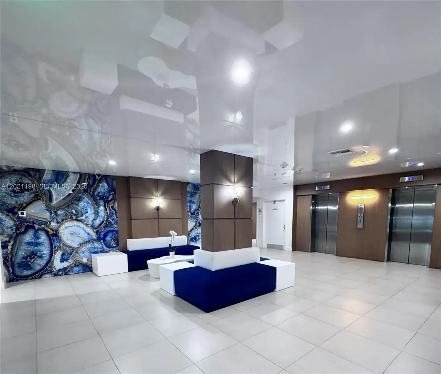 1800 N Andrews Ave # 2E, Fort Lauderdale FL 33311 photo 4