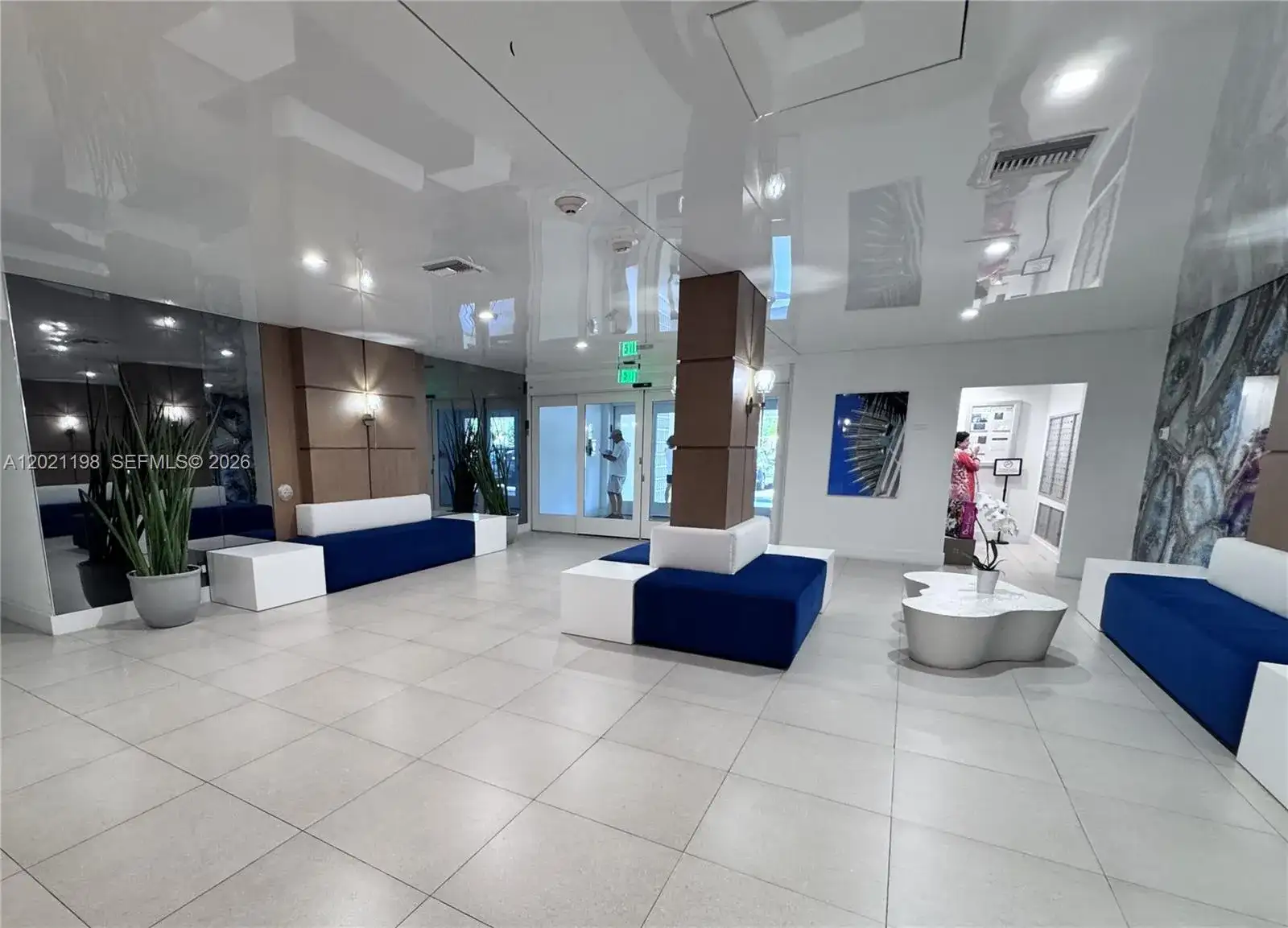 1800 N Andrews Ave # 2E, Fort Lauderdale FL 33311 photo 5