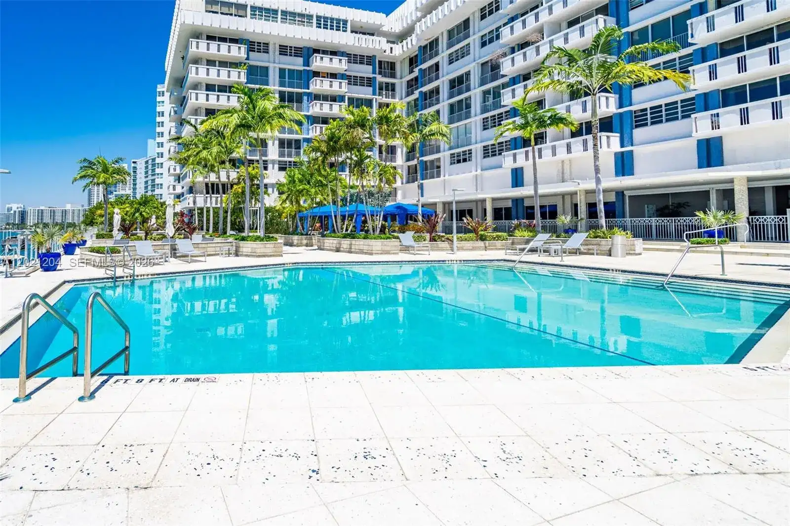 800 West Ave # 509, Miami Beach FL 33139 photo 4