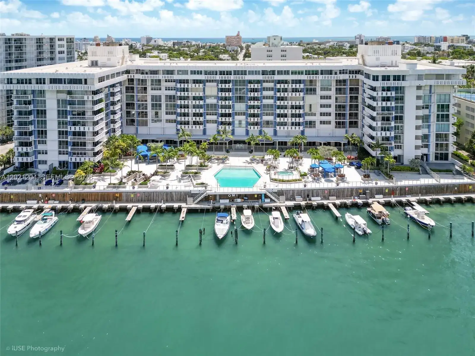 800 West Ave # 509, Miami Beach FL 33139 photo 5